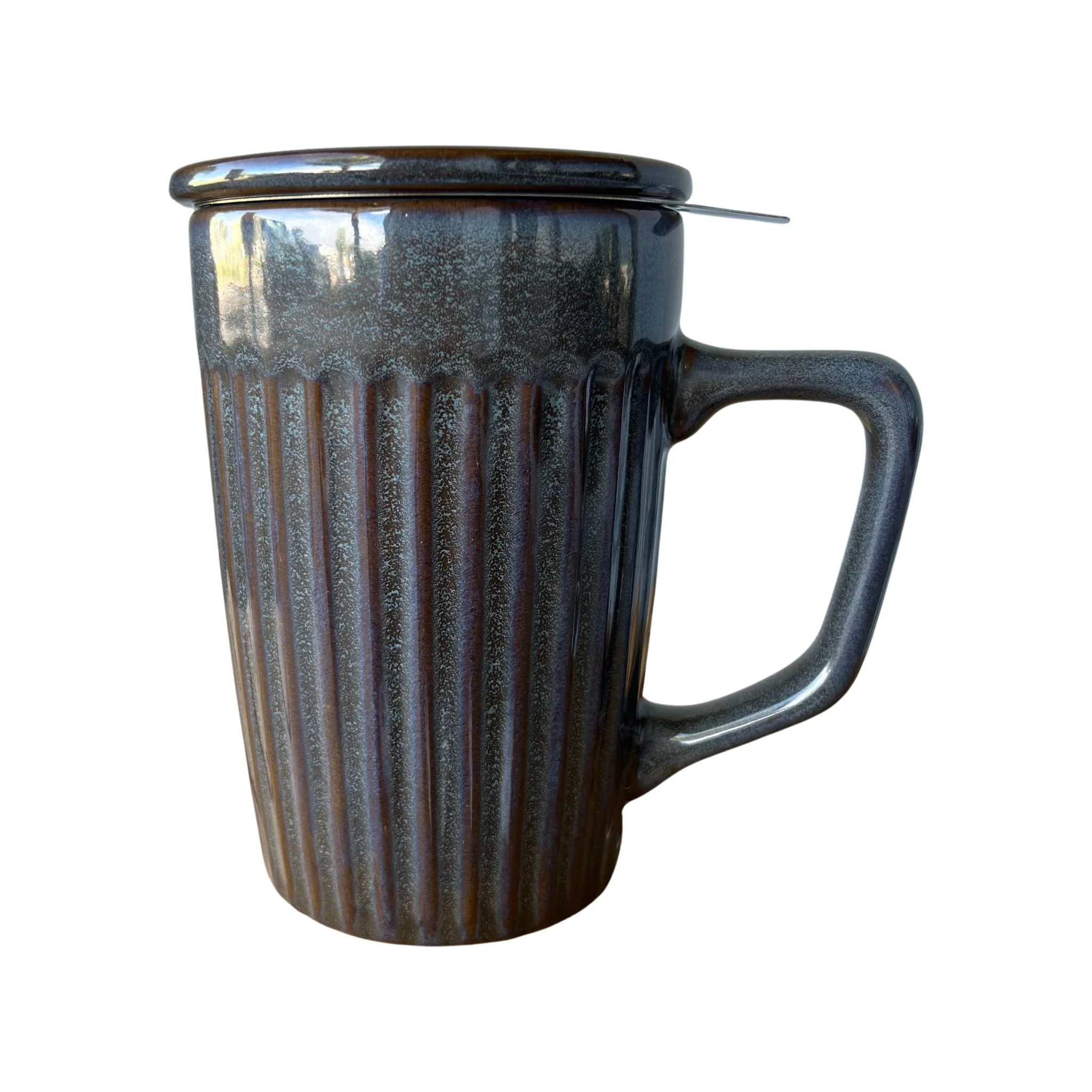 Tea Accessories